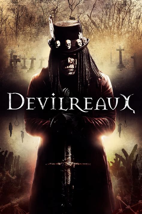 devilreaux bd25|Devilreaux (2023) — The Movie Database (TMDB).